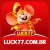 Logo da LUCK77